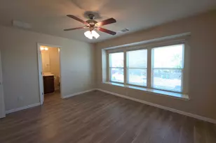 4618 Senda Ln, Austin, TX 78725 - Photo 6