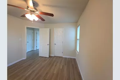 4618 Senda Lane, Austin, TX 78725 - Photo 10