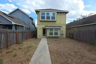 4618 Senda Ln, Austin, TX 78725 - Photo 16