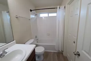 4618 Senda Ln, Austin, TX 78725 - Photo 12