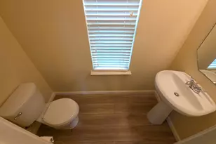 4618 Senda Ln, Austin, TX 78725 - Photo 14