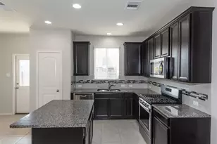 163 Palm Dr, Buda, TX 78610 - Photo 10