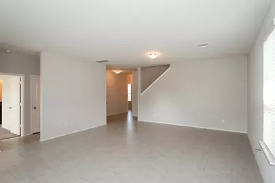 163 Palm Drive, Buda, TX 78610 - Photo 6