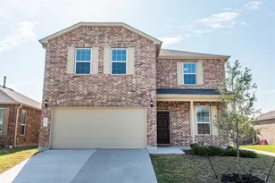 163 Palm Dr, Buda, TX 78610 - Photo 2