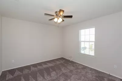 163 Palm Drive, Buda, TX 78610 - Photo 20