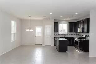 163 Palm Dr, Buda, TX 78610 - Photo 8