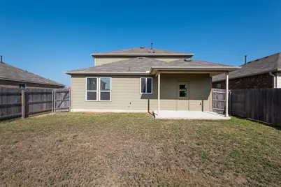 163 Palm Drive, Buda, TX 78610 - Photo 24