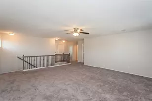 163 Palm Dr, Buda, TX 78610 - Photo 18