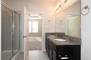 163 Palm Dr, Buda, TX 78610 - Photo 16