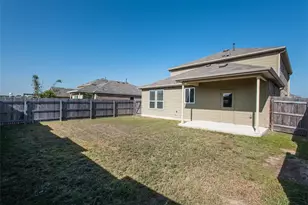 163 Palm Dr, Buda, TX 78610 - Photo 26