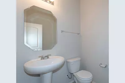 163 Palm Drive, Buda, TX 78610 - Photo 12