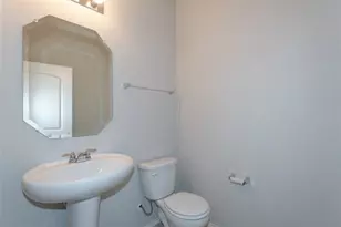 163 Palm Dr, Buda, TX 78610 - Photo 12