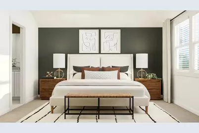 1129 Nesting Bird Drive, Georgetown, TX 78628 - Photo 10