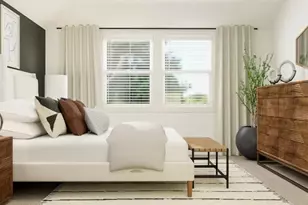 1129 Nesting Bird Dr, Georgetown, TX 78628 - Photo 22