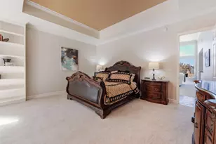 3211 Constitution Dr, Lago Vista, TX 78645 - Photo 18