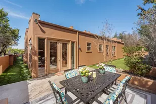 3211 Constitution Dr, Lago Vista, TX 78645 - Photo 36