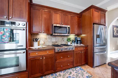 3211 Constitution Drive, Lago Vista, TX 78645 - Photo 12