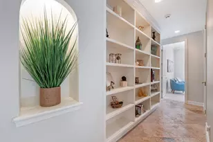 3211 Constitution Dr, Lago Vista, TX 78645 - Photo 24