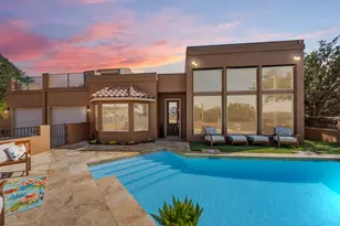 3211 Constitution Dr, Lago Vista, TX 78645 - Photo 1