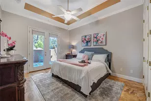 3211 Constitution Dr, Lago Vista, TX 78645 - Photo 26