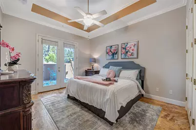 3211 Constitution Drive, Lago Vista, TX 78645 - Photo 26