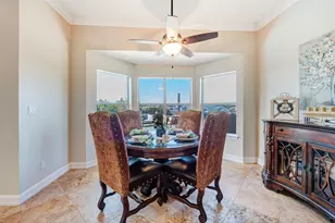 3211 Constitution Dr, Lago Vista, TX 78645 - Photo 14
