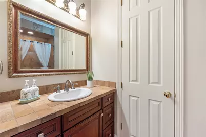 3211 Constitution Drive, Lago Vista, TX 78645 - Photo 30