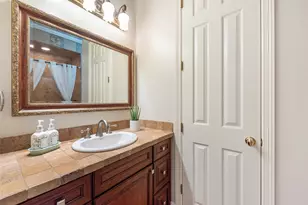 3211 Constitution Dr, Lago Vista, TX 78645 - Photo 30