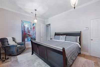 3211 Constitution Drive, Lago Vista, TX 78645 - Photo 28