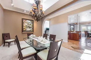 3211 Constitution Dr, Lago Vista, TX 78645 - Photo 16