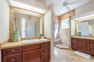 3211 Constitution Dr, Lago Vista, TX 78645 - Photo 22