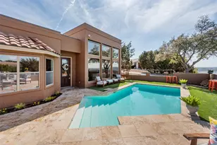 3211 Constitution Dr, Lago Vista, TX 78645 - Photo 4