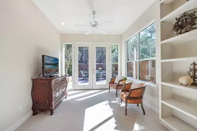 3211 Constitution Drive, Lago Vista, TX 78645 - Photo 20