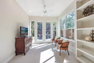 3211 Constitution Dr, Lago Vista, TX 78645 - Photo 20