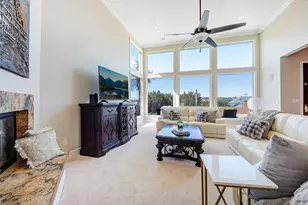 3211 Constitution Dr, Lago Vista, TX 78645 - Photo 6
