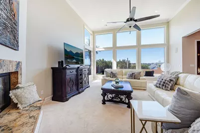 3211 Constitution Drive, Lago Vista, TX 78645 - Photo 6