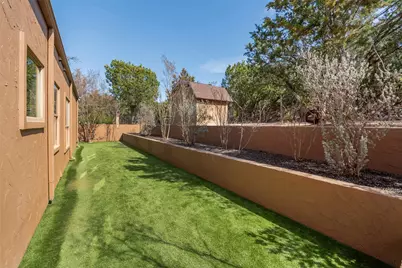 3211 Constitution Drive, Lago Vista, TX 78645 - Photo 38