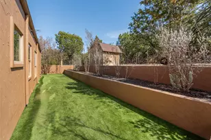 3211 Constitution Dr, Lago Vista, TX 78645 - Photo 38