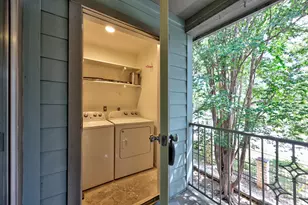 3204 Menchaca Rd, Austin, TX 78704 - Photo 22