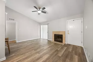3204 Menchaca Rd, Austin, TX 78704 - Photo 2