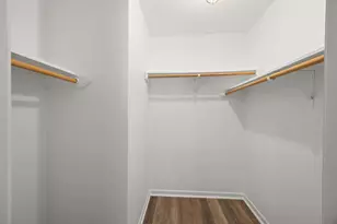 3204 Menchaca Rd, Austin, TX 78704 - Photo 20