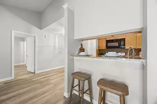 3204 Menchaca Rd, Austin, TX 78704 - Photo 8