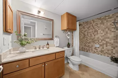 3204 Menchaca Road #104, Austin, TX 78704 - Photo 16