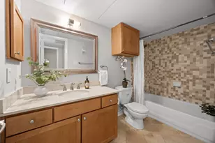 3204 Menchaca Rd, Austin, TX 78704 - Photo 16