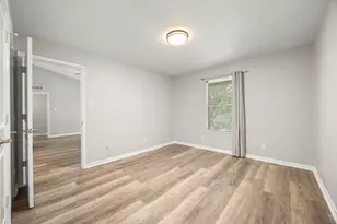 3204 Menchaca Rd, Austin, TX 78704 - Photo 10