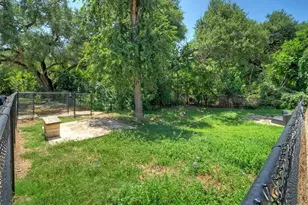 3204 Menchaca Rd, Austin, TX 78704 - Photo 26