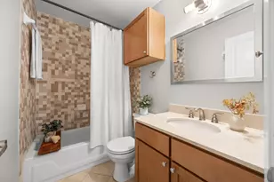 3204 Menchaca Rd, Austin, TX 78704 - Photo 16