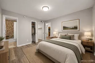 3204 Menchaca Rd, Austin, TX 78704 - Photo 14