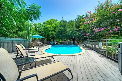 3204 Menchaca Road #104, Austin, TX 78704 - Photo 24