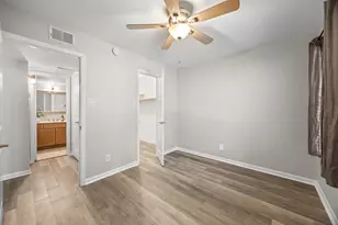 3204 Menchaca Rd, Austin, TX 78704 - Photo 14
